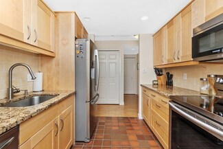47 Harvard St Unit A303, Boston, MA 02129