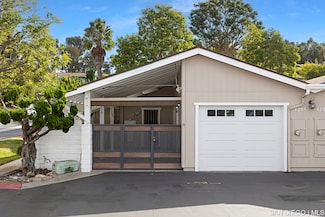 4295 Dowitcher Way, Oceanside, CA 92057