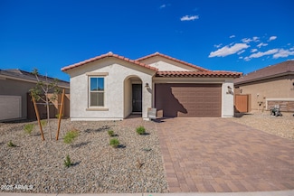 18508 E Dario Rd, Gold Canyon, AZ 85118