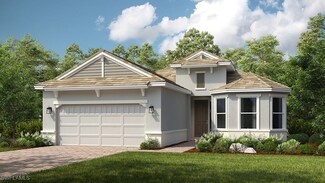 17867 Terracina Dr, Fort Myers, FL 33913