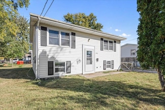 930 26th Ave, Council Bluffs, IA 51501