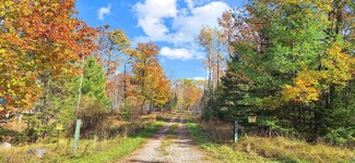Lot 9 Raspberry Trail, Lapointe, WI 54850