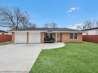 2716 Southmore Ave, Pasadena, TX 77502