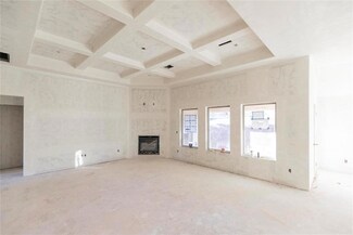8300 NW 163rd Terrace, Edmond, OK 73013