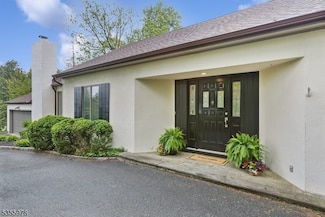 25 Buxton Rd, Chatham, NJ 07928