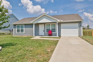 589 Summer Pointe Dr, Walton, KY 41094