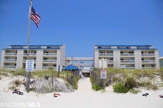 23044 Perdido Beach Blvd Unit 139, Orange Beach, AL 36561