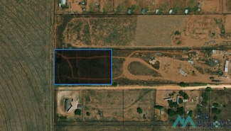 00 West Rd, Clovis, NM 88101