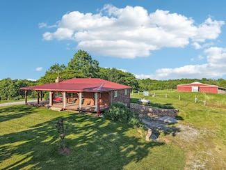 12196 Highway 10 N, Foster, KY 41043