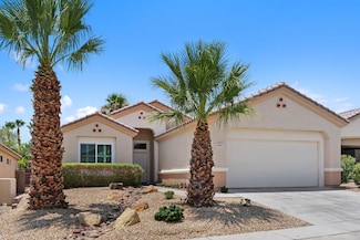 78837 Tangerine Ct, Palm Desert, CA 92211