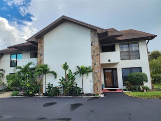 393 SW 35th St Unit 393, Palm City, FL 34990