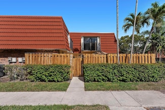 9965 NW 6th Ct Unit 9965, Plantation, FL 33324