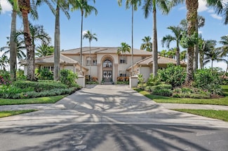 21383 Falls Ridge Way, Boca Raton, FL 33428