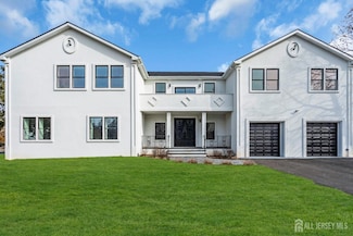 112 Mundy Ave, Edison, NJ 08820