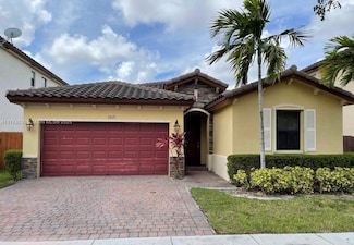 15171 SW 116th Terrace, Miami, FL 33196