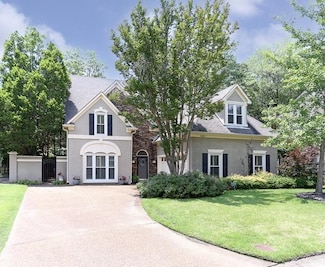3283 Darby Dan Cove, Germantown, TN 38138