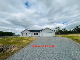 93 Union St, Orono, ME 04473