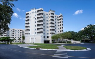 3730 Cadbury Cir Unit 414, Venice, FL 34293
