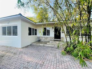 759 NE 87th St, Miami, FL 33138