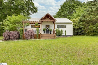 312 Harris Ave, Belton, SC 29627