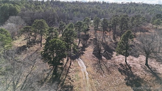 0 110 Unit 2504499, Panola, OK 74559