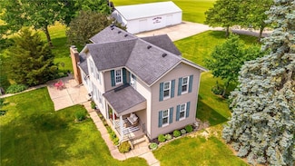 15184 Ohio 725, Germantown, OH 45327