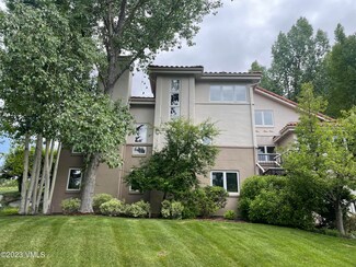 73 Mission, Edwards, CO 81632
