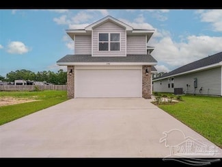 8041 Westpointe Ln Unit 13B, Pensacola, FL 32506