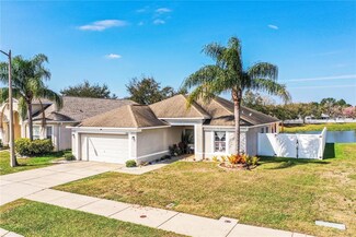 3882 Rollingsford Cir, Lakeland, FL 33810