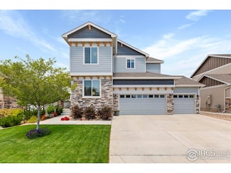 6042 Carmon Dr, Windsor, CO 80550