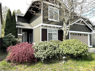 5813 SE 2nd Ct, Renton, WA 98059