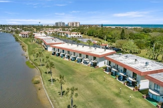 26 Ocean Palm Villa S, Flagler Beach, FL 32136