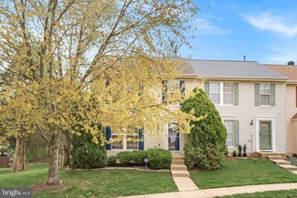 21074 Cornerpost Square, Ashburn, VA 20147