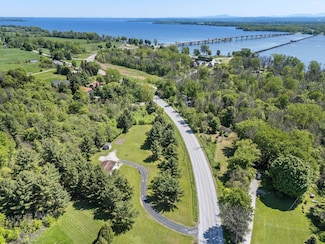 2377 Route 78, Alburgh, VT 05440