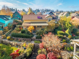 2910 Kimball Ct Unit 10, Port Townsend, WA 98368