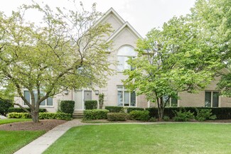 2980 Kingston Dr, Buffalo Grove, IL 60089