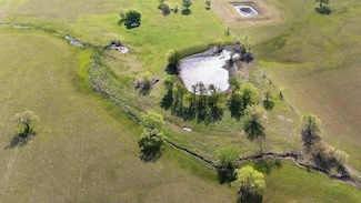 495 Hwy 75, Mounds, OK 74047