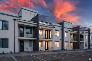 170 N Chapparral Dr Unit 12, Hurricane, UT 84737