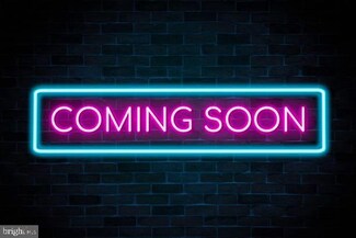 328 S Broadway Unit 2, Baltimore, MD 21231