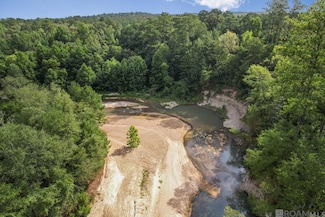 TBD La Hwy 967, Saint Francisville, LA 70775
