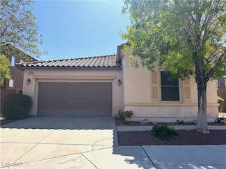 11270 Tenza Ct, Las Vegas, NV 89141