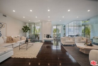 1333 S Beverly Glen Blvd Unit 306, Los Angeles, CA 90024