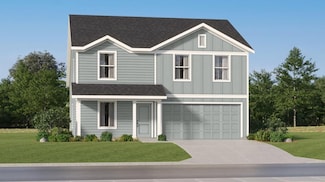 Littleton, Lockhart, TX 78644