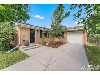 216 Hemlock St, Broomfield, CO 80020