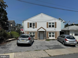 623 State St, Lemoyne, PA 17043