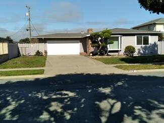 638 Campus Ave, Salinas, CA 93901