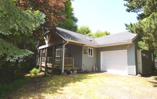48455 Proposal Rock Loop, Neskowin, OR 97149