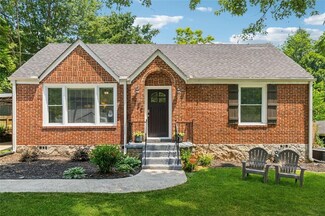 2432 Saint Patrick St SE, Atlanta, GA 30317