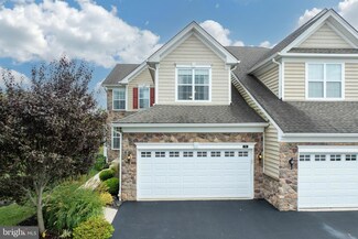 70 Iron Hill Way, Collegeville, PA 19426