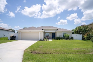 2055 Pecos Dr, Poinciana, FL 34759